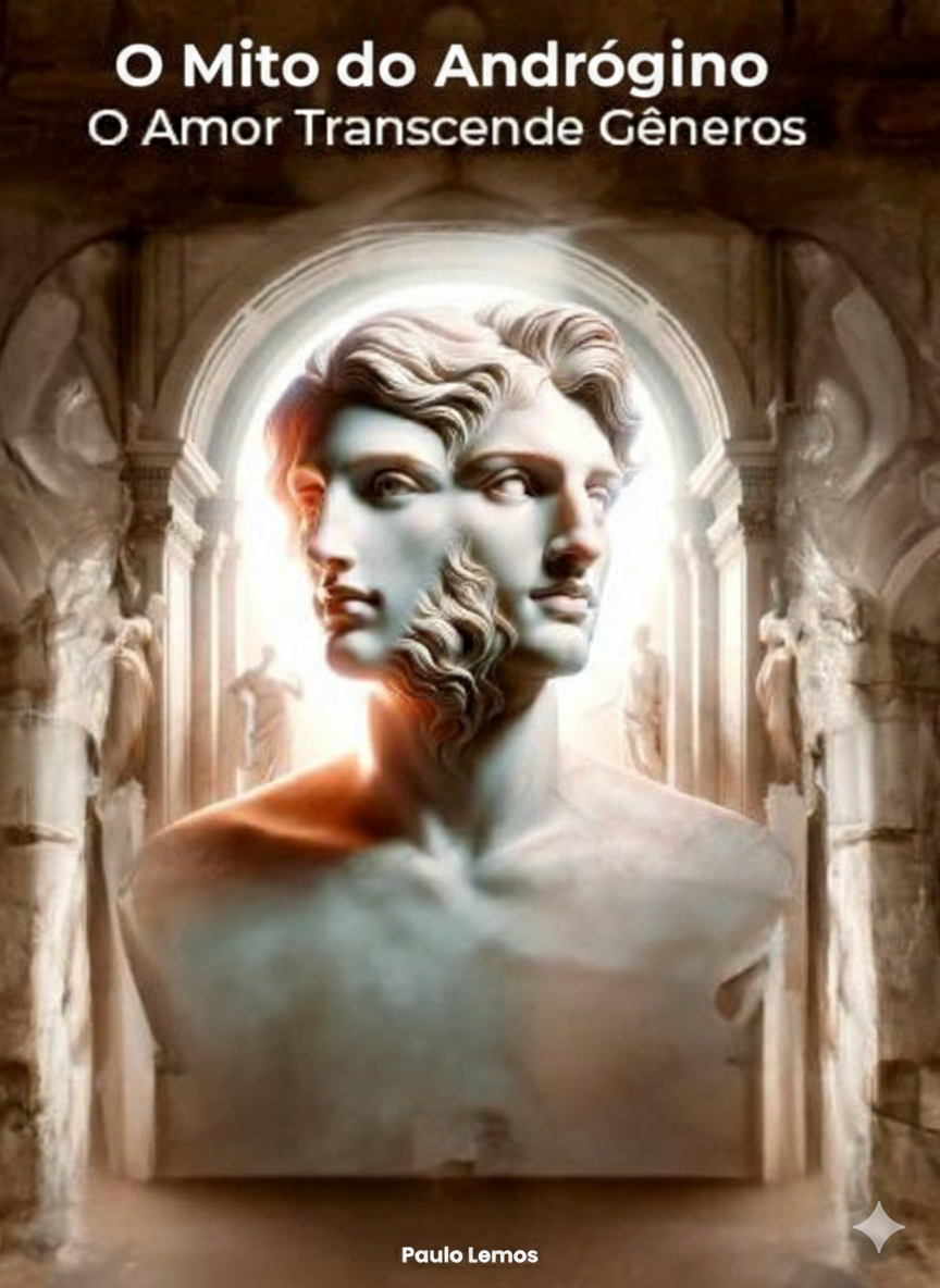 Gemini_Generated_Image_r429idr429idr429